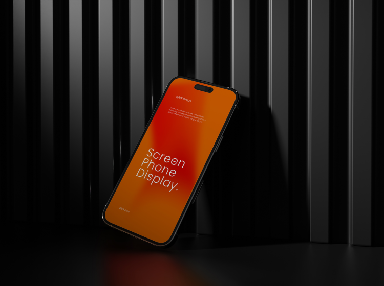 portfolio img 4.png