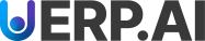 uerp.ai4x