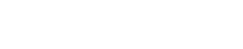 uerp.ai b4x