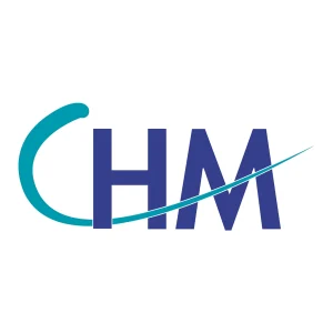 chm