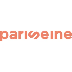 pariseine