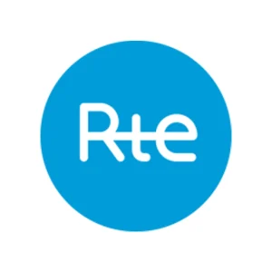 rte
