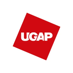ugap